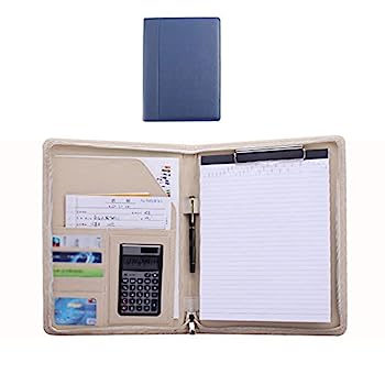 ����š�a4 �ե�����ܥå�����12��������ΨŪ�ʥ��ե����Υ쥶���������ʥ������ץ��ʡ����쥶�����åѡ��ݡ��ȥե��ꥪ(Size:12-Digit Calculato