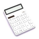 Student Calculator、Desktop Student Calculator、Photoelectric Dual Drive 12 Number Display Automatic Shutdown Student Calculator、Multi