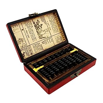 AJIMURA-SHOP㤨֡šۤФ󥽥Х9ΥơΥӡΤФȢθǽʥեȱѸΥޥ˥奢  פβǤʤ14,438ߤˤʤޤ