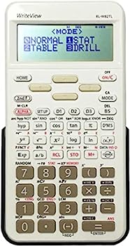 ����š�Desktop Calculator Study Scientific Calculators Large Display and Buttons St...