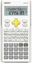 Desktop Calculator Calculator Science Calculator Function Computer Double Line 240 Calculations Suitable for Student Exams Precise (Col