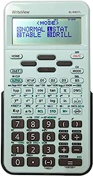 Desktop Calculator Study Scientific Calculators Large Display and Buttons Standard Function Desktop Handheld Calculator Basic Office Pr