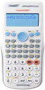 【中古】Desktop Calculator Function Calculator Science Exam Calculator College Stude...