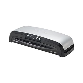 【中古】【未使用未開封】フェロ-ズジャパン ラミネーター Jupiter Plus A3 5739801