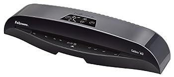 【中古】エスコ AC100V/ 720W/A3 ラミネーター EA761HD-54