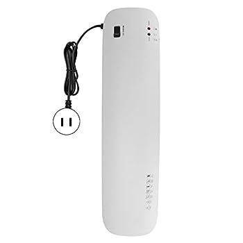 【中古】【未使用未開封】サーマルラミネーター、高速ヒートクールモードの効率的なラミネーター 12.6 インチ 2 (USプラグ100?120V)