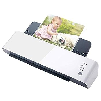 【中古】家庭用ラミネーター、ミニラミネーター、A3用サーマルラミネーター、ジャムリリーススイッチ、高速ウォームアップ、クイックラミ