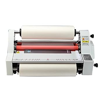 楽天市場】小型 コールドラミネーターの通販