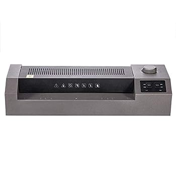 【中古】事務用品 A3ラミネーター サーマルおよびコールドラミネーター 420mmで3分のクイックウォームアップ 【中古】事務用品 A3ラミネーター サーマルおよびコールドラミネーター 420mmで3分のクイックウォームアップ