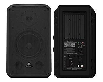 楽天市場】a800 behringerの通販
