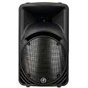 【中古】MACKIE マッキーパッシブPAスピーカー C300z 国内正規品(1本)