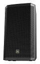 【中古】【未使用未開封】Electro-Voice ZLX-12 PAスピーカー