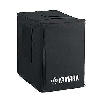 【中古】ヤマハ YAMAHA スピーカーカバー SPCVR-12S01【メーカー名】【メーカー型番】【ブランド名】ヤマハ(YAMAHA) スピーカーアクセサリ 【商品説明】ヤマハ YAMAHA スピーカーカバー SPCVR-12S01付属品については商品タイトルに付属品についての記載がない場合がありますので、ご不明な場合はメッセージにてお問い合わせください。 また、画像はイメージ写真ですので画像の通りではないこともございます。ビデオデッキ、各プレーヤーなどリモコンが付属してない場合もございます。 また、限定版の付属品、ダウンロードコードなどない場合もございます。中古品の場合、基本的に説明書・外箱・ドライバーインストール用のCD-ROMはついておりません。当店では初期不良に限り、商品到着から7日間は返品を 受付けております。ご注文からお届けまでご注文⇒ご注文は24時間受け付けております。　　お届けまで3営業日〜10営業日前後とお考え下さい。　※在庫切れの場合はご連絡させて頂きます。入金確認⇒前払い決済をご選択の場合、ご入金確認後、配送手配を致します。出荷⇒配送準備が整い次第、出荷致します。配送業者、追跡番号等の詳細をメール送信致します。　※離島、北海道、九州、沖縄は遅れる場合がございます。予めご了承下さい。※ご注文後の当店より確認のメールをする場合がございます。ご返信が無い場合キャンセルとなりますので予めご了承くださいませ。当店では初期不良に限り、商品到着から7日間は返品を 受付けております。0