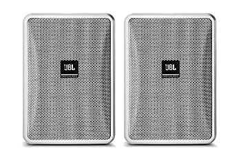 【中古】【未使用未開封】JBL ジェービーエル 2-Way 