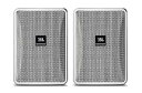 【中古】JBL ジェービーエル 2-Way フルレンジ・スピ