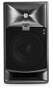【中古】【未使用未開封】JBL PROFESSIONAL 705P パワードモニタースピーカー 1本