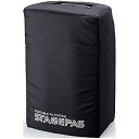 【中古】【未使用未開封】ヤマハ YAMAHA スピーカーカバー SPCVR-PAS600i