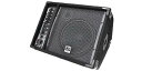 【中古】【国内正規品】 CLASSIC PRO クラシックプロ パワードスピーカー CP10MP