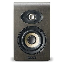 【中古】Focal Professional SHAPE 40 モニタースピーカー 1本