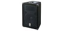 【中古】YAMAHA ヤマハ SRスピーカー BR12