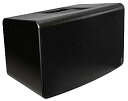 【中古】MACKIE マッキーBluetoothストリーミング&コントロールポータブルPAスピーカーFreePlay LIVE 国内正規品