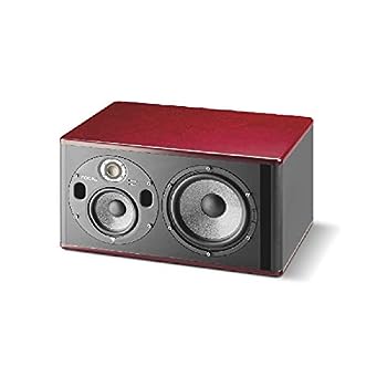 楽天市場】solo6 be focalの通販 楽天市場】solo6 be focalの通販