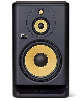 楽天市場】krk スピーカーの通販 楽天市場】krk スピーカーの通販