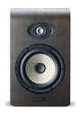 【中古】FOCAL フォーカル スタジオモニター Shape 65 モニタースピーカー
