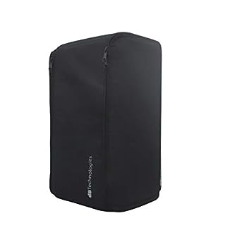 【中古】【未使用未開封】dBTechnologies スピーカーケース ファンクショナルカバー FC-OP15