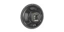【中古】【未使用未開封】EMINENCE (エミネンス) スピーカーユニット ALPHA-12A 8Ω PAスピーカー交換用ウーハー