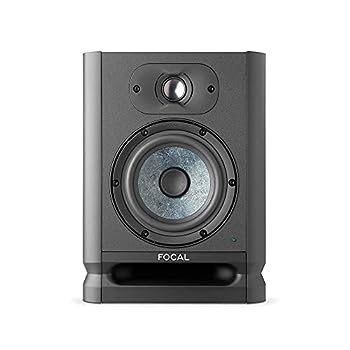 【中古】【未使用未開封】Focal Professional ALPHA EVO 50 モニタースピーカー 1本