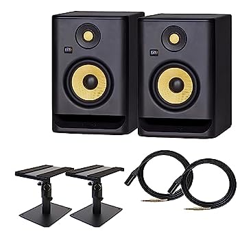 楽天市場】krk rp5 g4 rokitの通販 楽天市場】krk rp5 g4 rokitの通販