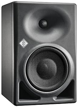 yÁzNeumann mC} KH 150 EU/KR DSP j^[Xs[J[ 6.5C` hCo[ D 1 yKiz [J[ۏ3N