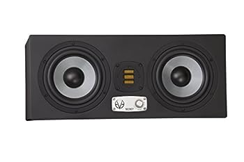【中古】【正規輸入品】 EVE Audio SC307 アクティブモニタースピーカー(1本)