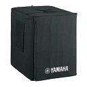 【中古】ヤマハ YAMAHA スピーカーカバー SPCVR-15S01
