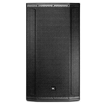 【中古】JBL ジェービーエル / SRX835P 3-Wa