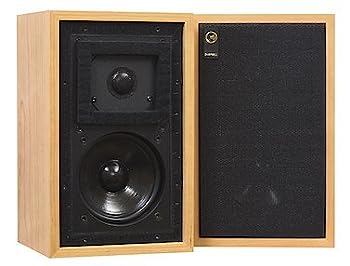 yÁzGRAHAM AUDIO BBCj^[Xs[J[ CHARTWELL LS3/5a yA