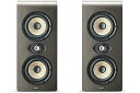 【中古】FOCAL フォーカル/SHAPE Twin【ペア】2.5way モニタースピーカー
