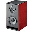 【中古】Focal Professional TRIO11 BE モニタースピーカー 1台 フォーカルプロフェッショナル