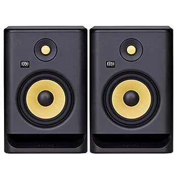 楽天市場】krk スピーカーの通販 楽天市場】krk スピーカーの通販