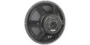 【中古】【未使用未開封】【国内正規品】 EMINENCE エミネンス スピーカーユニット DELTA-15LFA 8Ω PAスピーカー交換用ウーハー