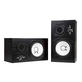 【中古】AVANTONE PRO CLA-10A アクティブスタジオモニター パワードスピーカー 2本 アヴァントーンプロ