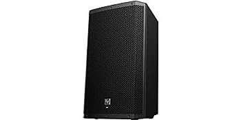 楽天市場】electro-voice zlx-15の通販 楽天市場】electro-voice zlx-15の通販