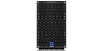 【中古】Turbosound (ターボサウンド) パワードスピーカー iQ8【メーカー名】【メーカー型番】【ブランド名】Kose モニタースピーカー 【商品説明】Turbosound (ターボサウンド) パワードスピーカー iQ8付属品につ...