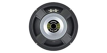 【中古】【未使用未開封】CELESTION (セレッション) ベースアンプ用スピーカーユニット BL10-100X ベースアンプ用スピーカー