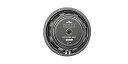 【中古】【未使用未開封】EMINENCE (エミネンス) スピーカーユニット DELTA PRO-12A 8Ω PAスピーカー交換用ウーハー