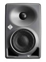 【中古】NEUMANN (ノイマン) パワードモニタースピーカー KH80 DSP A G