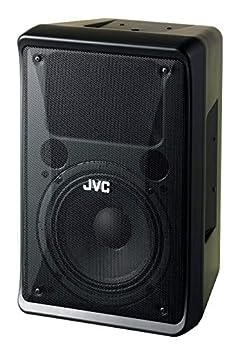 【中古】【未使用未開封】JVC (ジェイブイシー) スピーカー PS-S552B