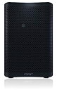 【中古】【未使用未開封】QSC (キューエスシー) パワードスピーカー CP8 PAスピーカー