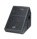【中古】【未使用未開封】【国内正規品】Wharfedale Pro DELTA X12M 12″ 2wayモニター ポータブルスピーカーシステム